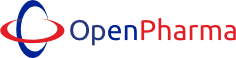 Open Pharma logo_2020(png)
