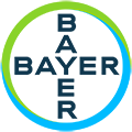 https://www.openpharma.blog/wp-content/uploads/2023/04/Bayer-logo-resized.png
