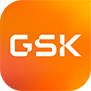 https://www.openpharma.blog/wp-content/uploads/2023/04/gsk-updated.png