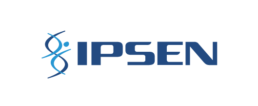 Logo-Ipsen-RGB