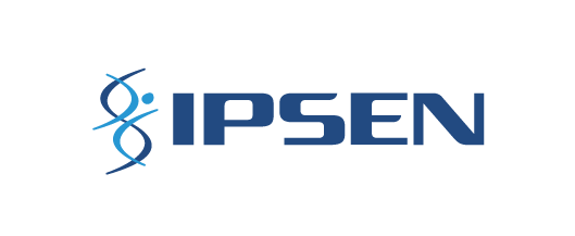 https://www.openpharma.blog/wp-content/uploads/2023/12/Logo-Ipsen-RGB.png