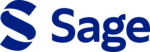Sage_logo_RGB_navy_onwhite (2) (1)