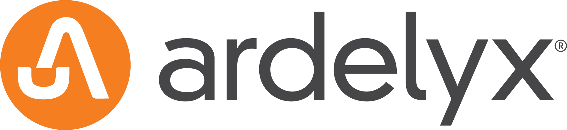 https://www.openpharma.blog/wp-content/uploads/2025/06/Ardelyx-Logo-RGB.png