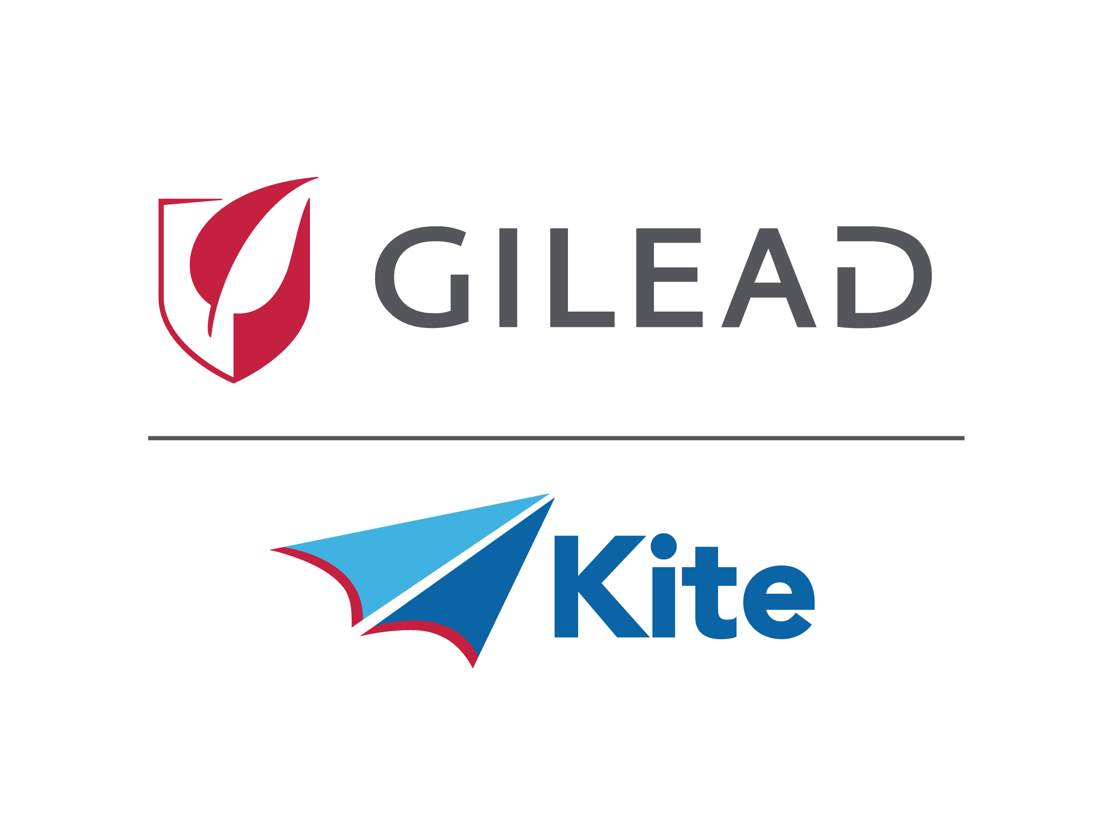 GILEAD_KITE_Logo_Stack_RGB_012622 (1) GILEAD_KITE_Logo_Stack_RGB_012622 (1)