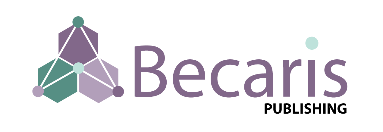 Becaris_Logo_full-colour