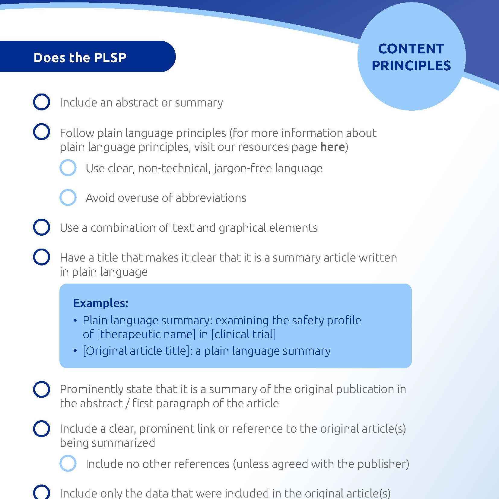 OMSC046-PLSP-Checklist-V3_Page_1