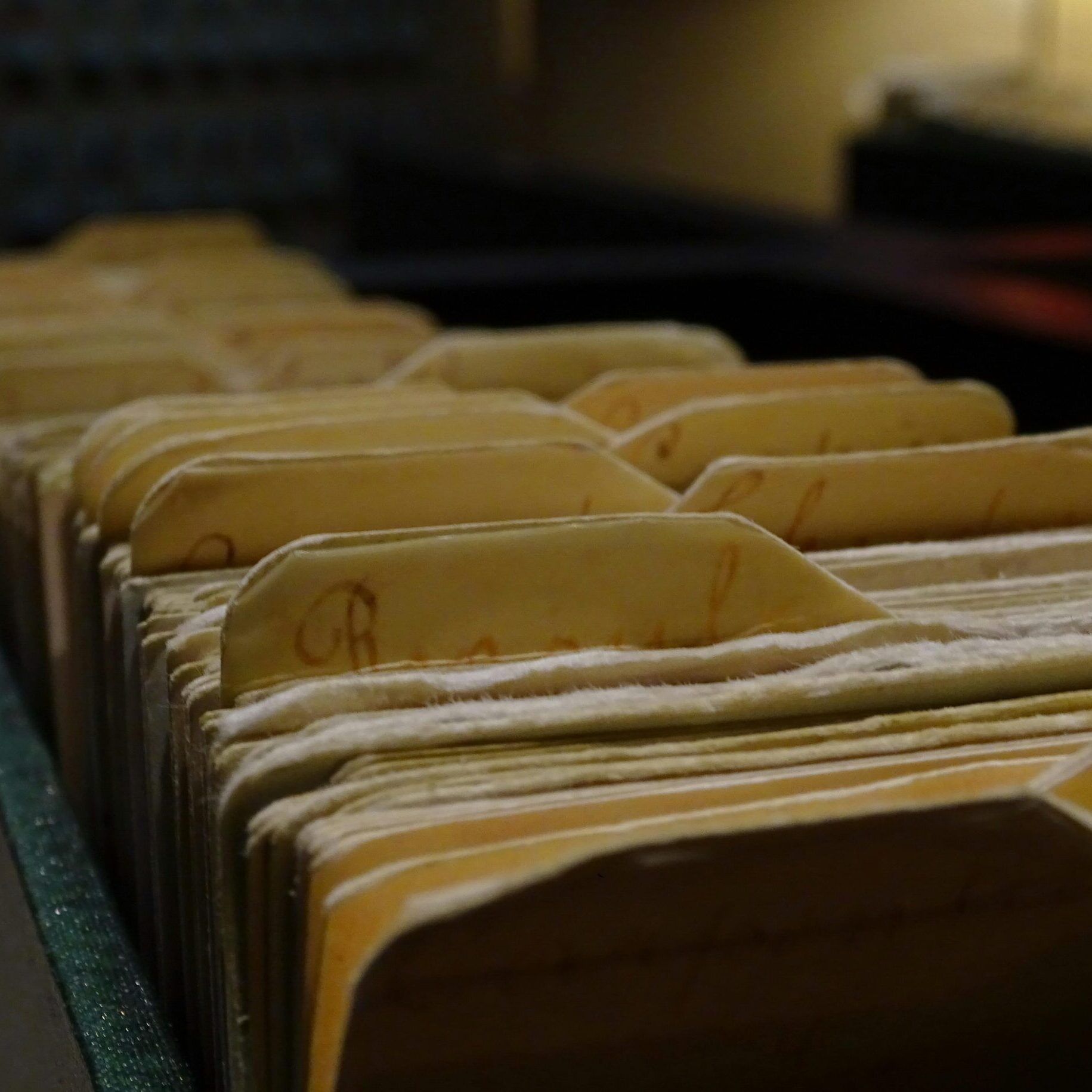 pexels-george-diamanto-3416903-11176866